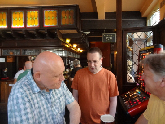 02 Derek Matt Capn Castro DSC02322 02 Derek Matt Capn Castro DSC02322